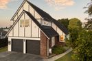 38 Endeavour Avenue, Flagstaff, Hamilton City, Waikato