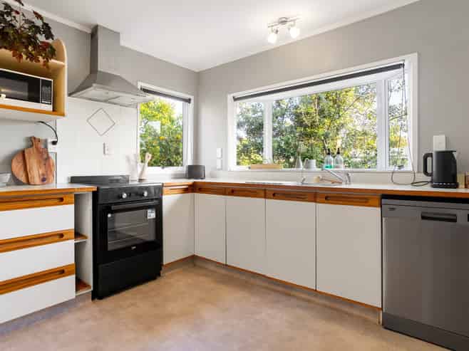 38 Endeavour Avenue, Flagstaff