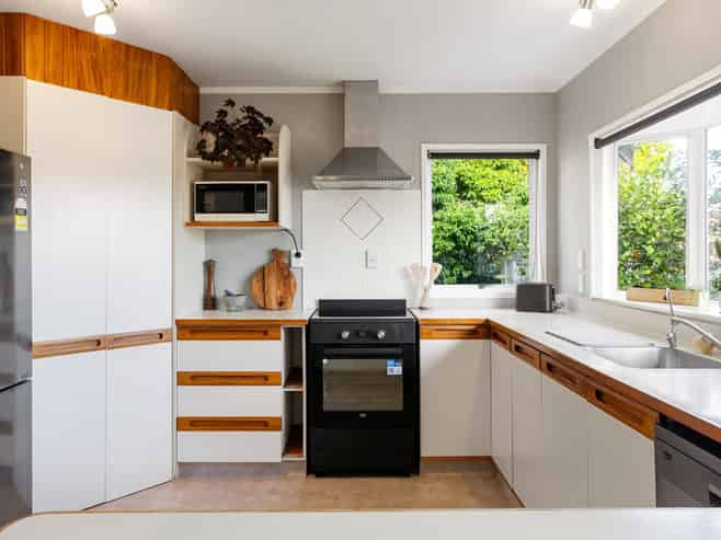 38 Endeavour Avenue, Flagstaff