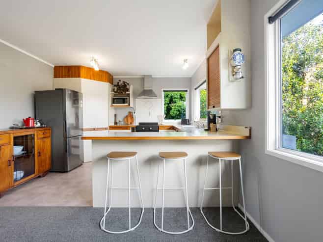 38 Endeavour Avenue, Flagstaff