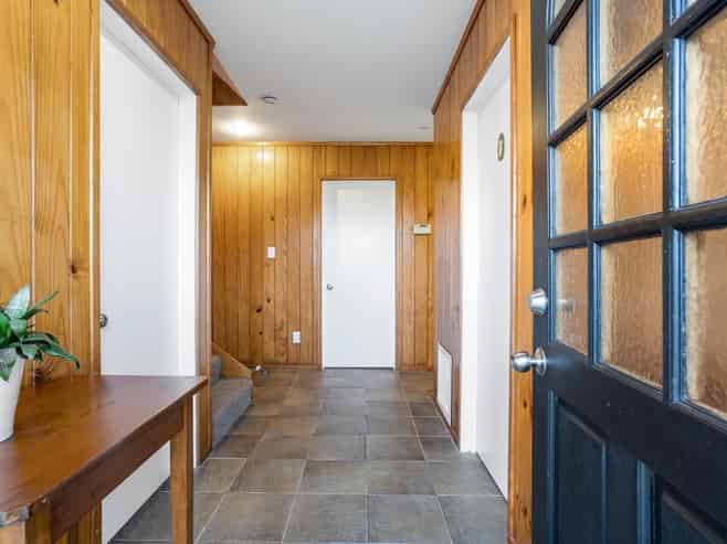 38 Endeavour Avenue, Flagstaff