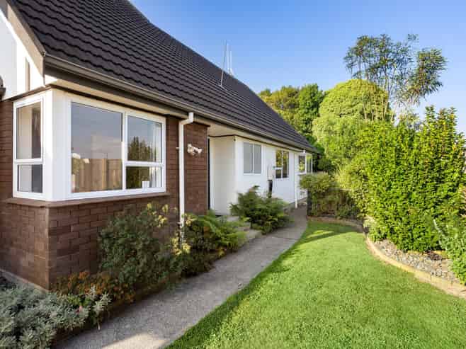 38 Endeavour Avenue, Flagstaff