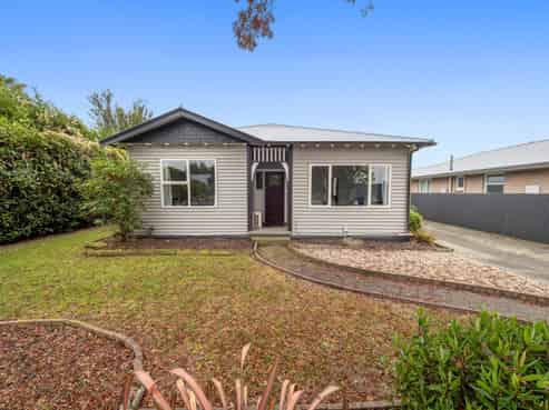 5 Eton Street, Hampstead