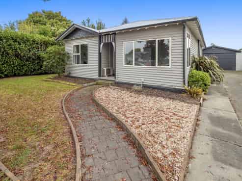 5 Eton Street, Hampstead