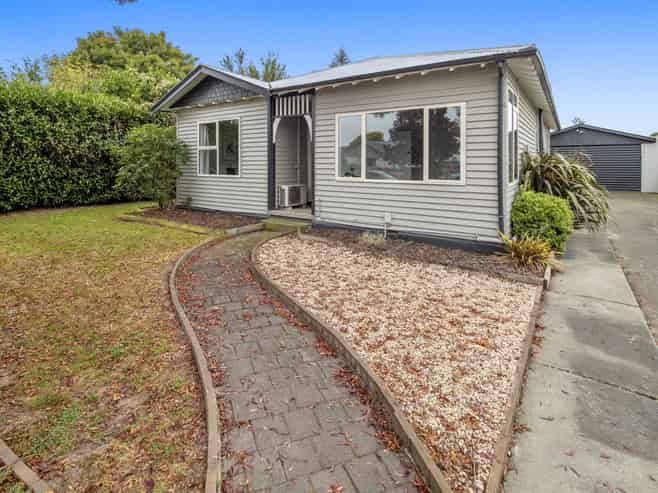 5 Eton Street, Hampstead