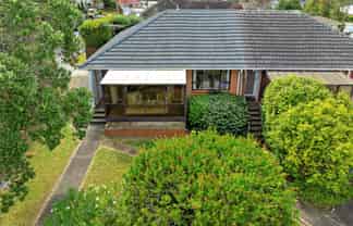 1/347 Hillsborough Road, Hillsborough