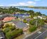 1/347 Hillsborough Road, Hillsborough, Auckland City, Auckland