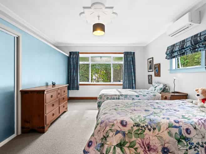 6 Cambridge Street, Levin