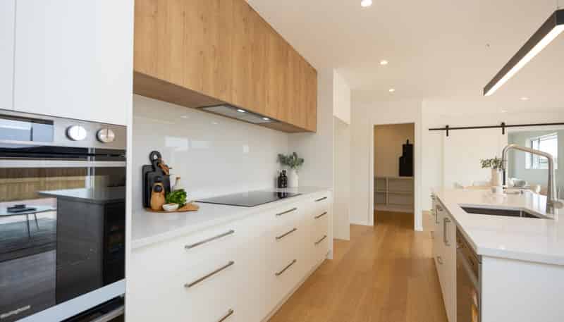 6 Kanzan Grove, Feilding