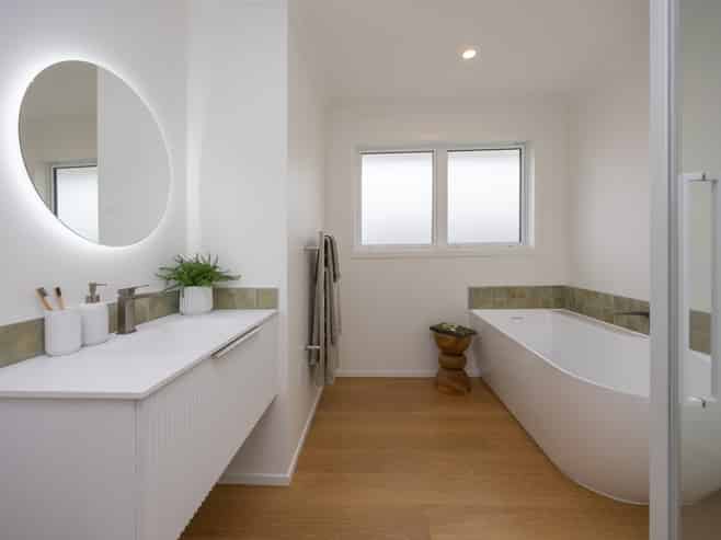 6 Kanzan Grove, Feilding