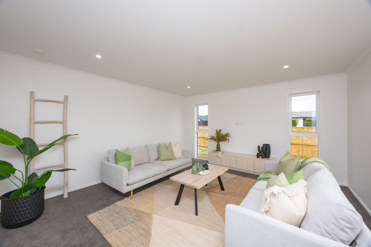 Be the first lucky owner! - Ansicht 2
