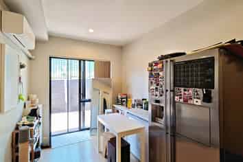 7A Azzurro Way, Flat Bush