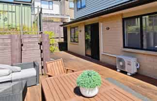 7A Azzurro Way, Flat Bush