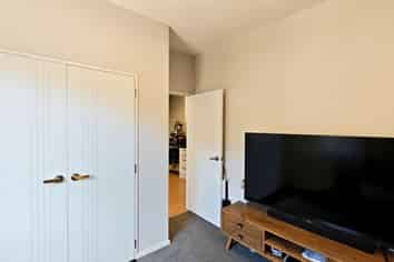 7A Azzurro Way, Flat Bush