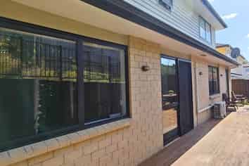 7A Azzurro Way, Flat Bush