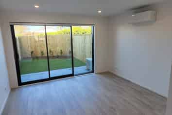 23/35 Convoy Lane, Otahuhu