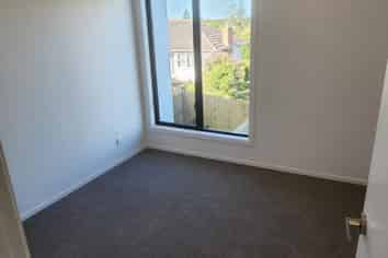 23/35 Convoy Lane, Otahuhu