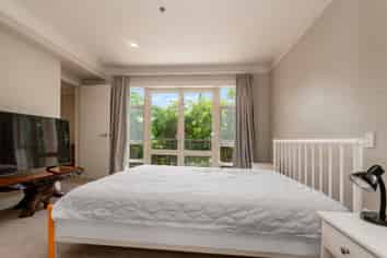 1D/18 Joseph Banks Terrace, Remuera