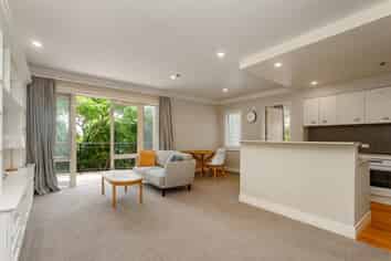 1D/18 Joseph Banks Terrace, Remuera