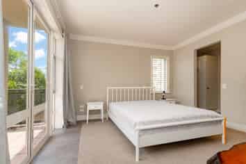 1D/18 Joseph Banks Terrace, Remuera