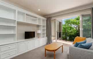 1D/18 Joseph Banks Terrace, Remuera