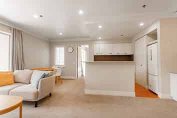 1D/18 Joseph Banks Terrace, Remuera