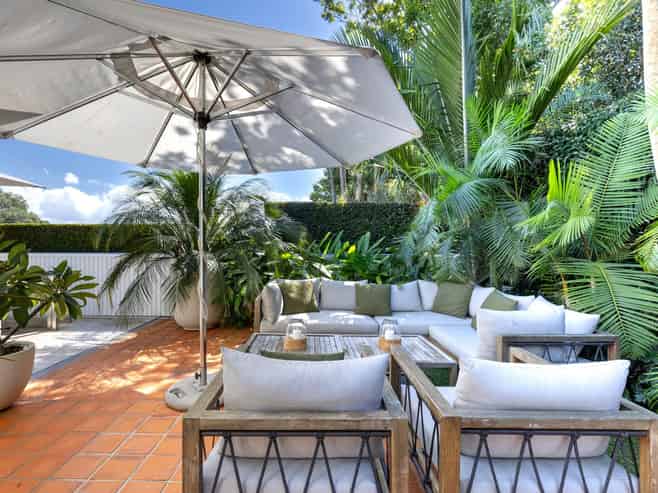 10A  Kenny Road, Remuera