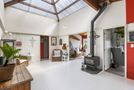 75 Wright Road, Dairy Flat, Rodney, Auckland
