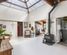 75 Wright Road, Dairy Flat, Rodney, Auckland
