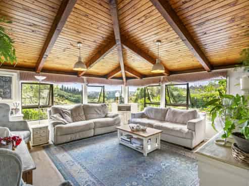 75 Wright Road, Dairy Flat