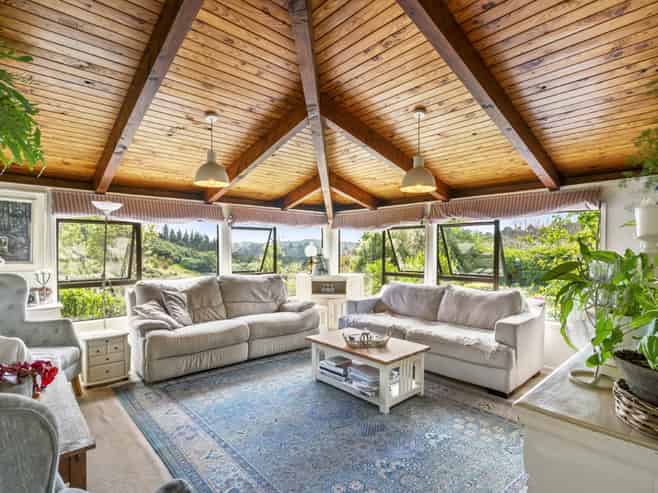 75 Wright Road, Dairy Flat