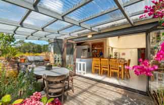 75 Wright Road, Dairy Flat