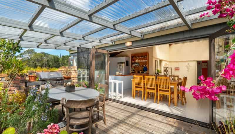 75 Wright Road, Dairy Flat