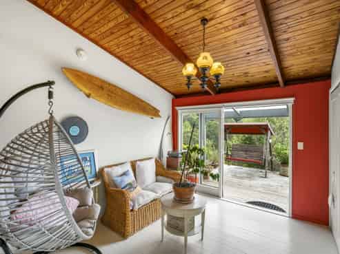 75 Wright Road, Dairy Flat