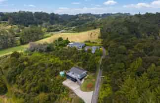 75 Wright Road, Dairy Flat