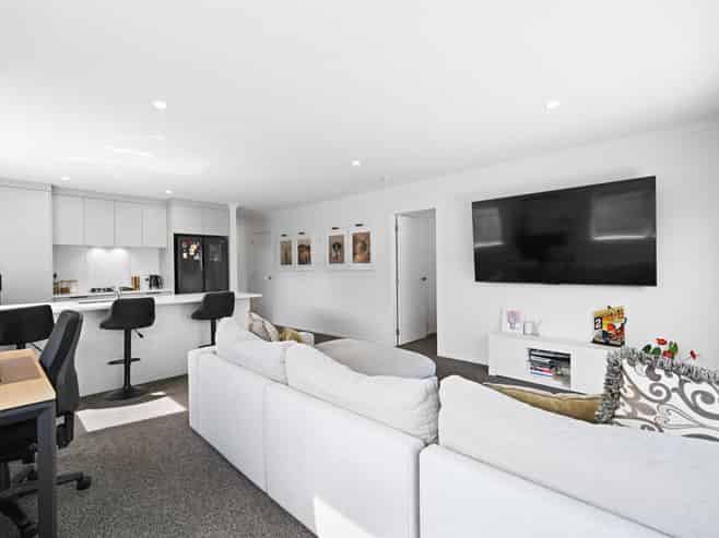 13B Galbraith Street, Ngaruawahia