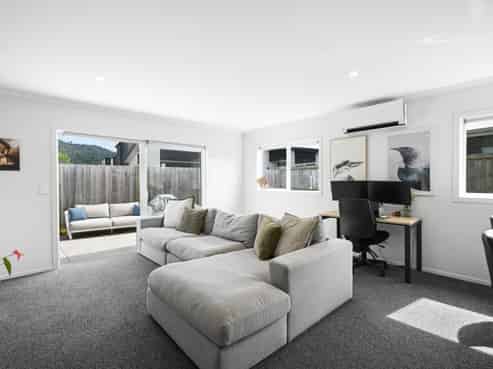 13B Galbraith Street, Ngaruawahia