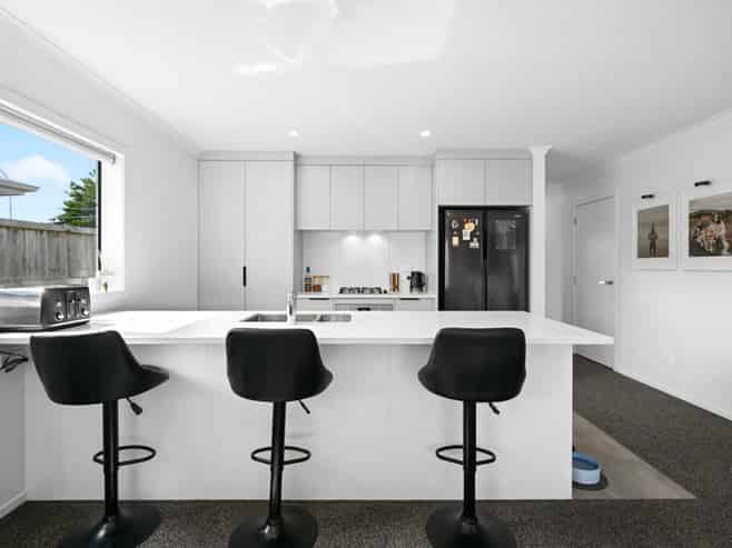 13B Galbraith Street, Ngaruawahia