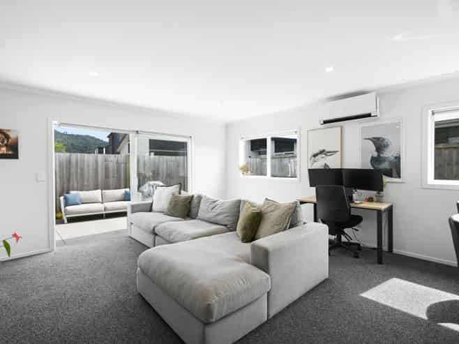 13B Galbraith Street, Ngaruawahia