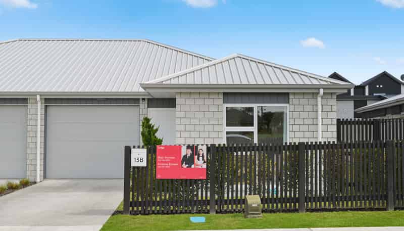 13B Galbraith Street, Ngaruawahia