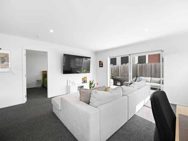 13B Galbraith Street, Ngaruawahia