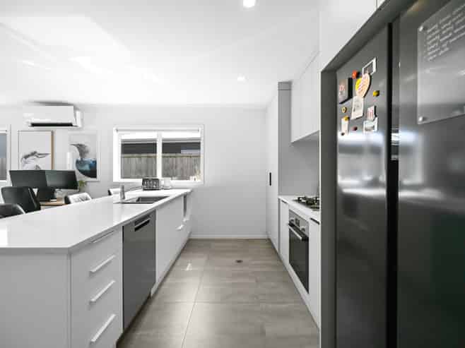 13B Galbraith Street, Ngaruawahia