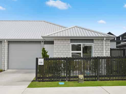 13B Galbraith Street, Ngaruawahia