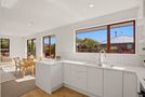 52A Marriotts Road, North New Brighton, Christchurch City, Canterbury