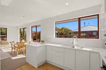 52A Marriotts Road, NORTH NEW BRIGHTON