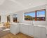 52A Marriotts Road, North New Brighton, Christchurch City, Canterbury