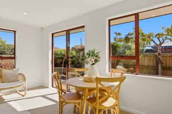 52A Marriotts Road, NORTH NEW BRIGHTON