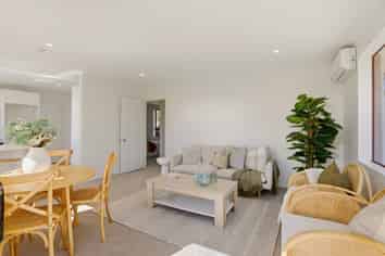 52A Marriotts Road, NORTH NEW BRIGHTON