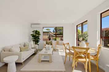 52A Marriotts Road, NORTH NEW BRIGHTON