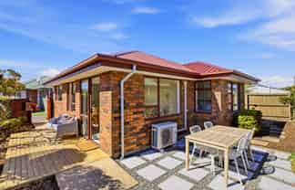 52A Marriotts Road, NORTH NEW BRIGHTON